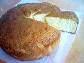 honeybuttercake