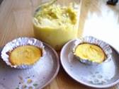 sweetpotato