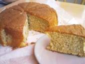 earlgreycake